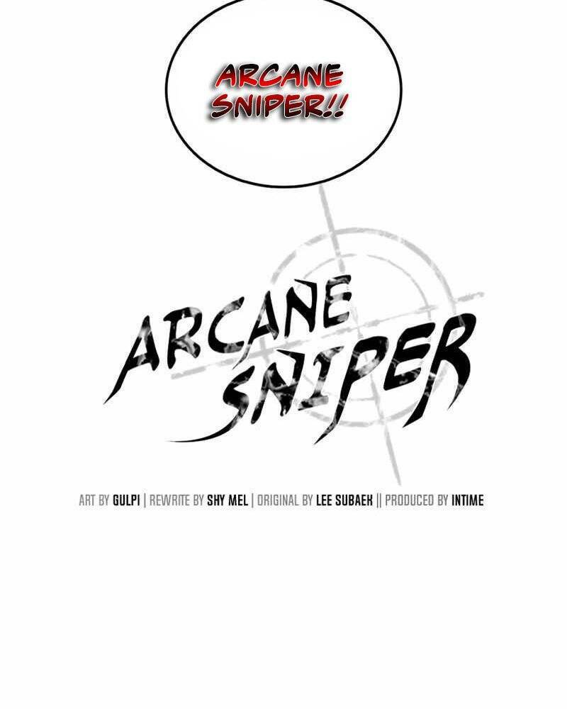 Xạ Thủ Đạn Ma Chap 86 - Next Chap 87