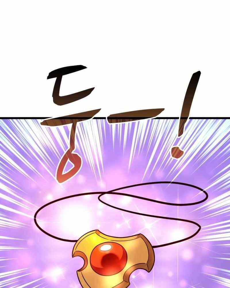 Xạ Thủ Đạn Ma Chap 86 - Next Chap 87