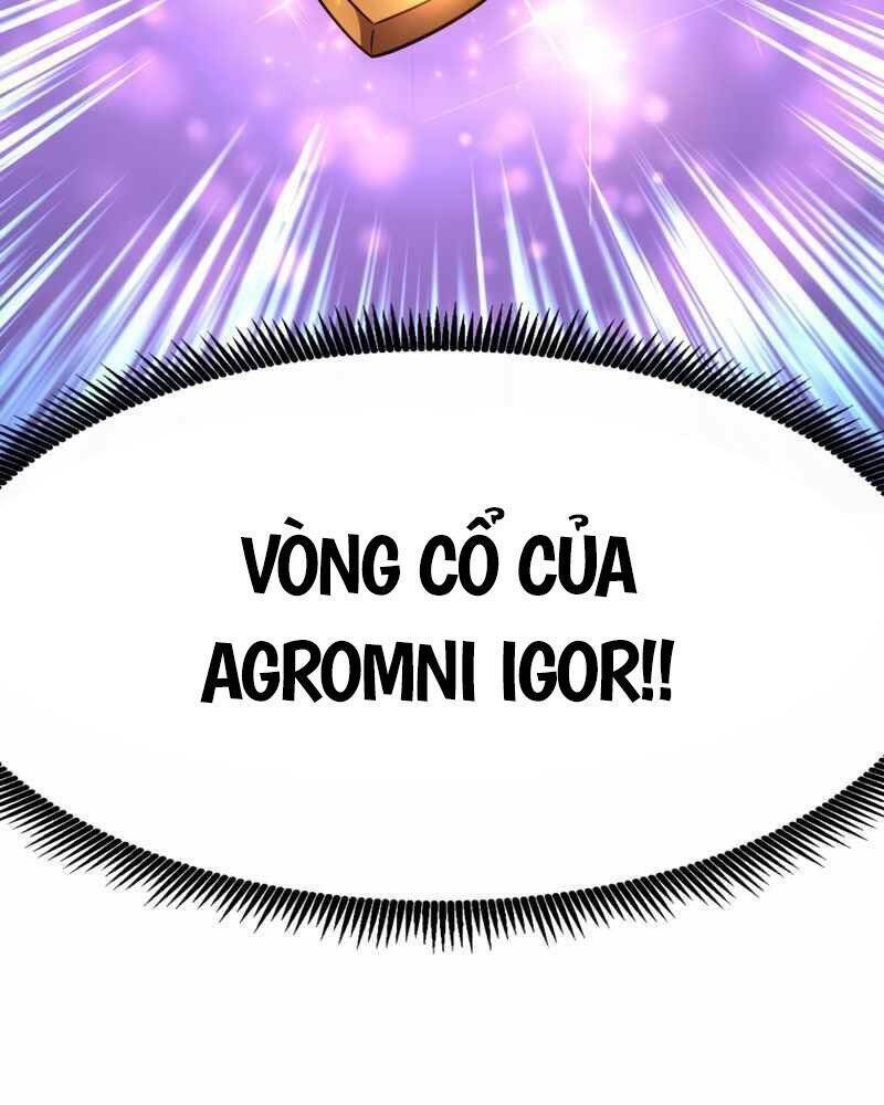 Xạ Thủ Đạn Ma Chap 86 - Next Chap 87