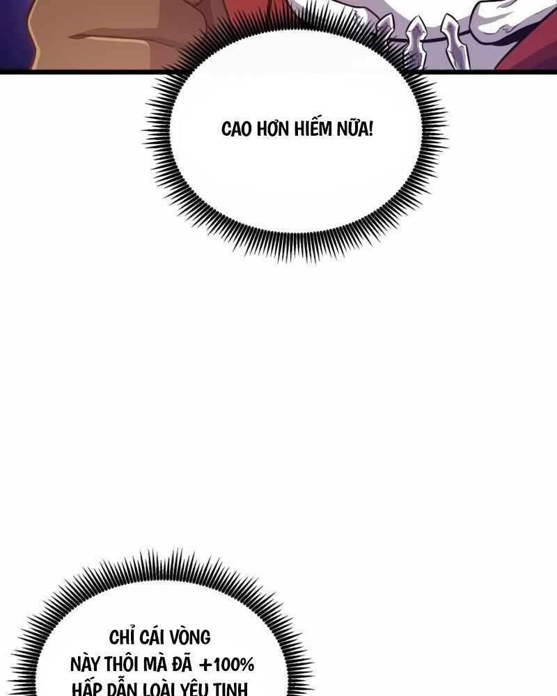 Xạ Thủ Đạn Ma Chap 86 - Next Chap 87