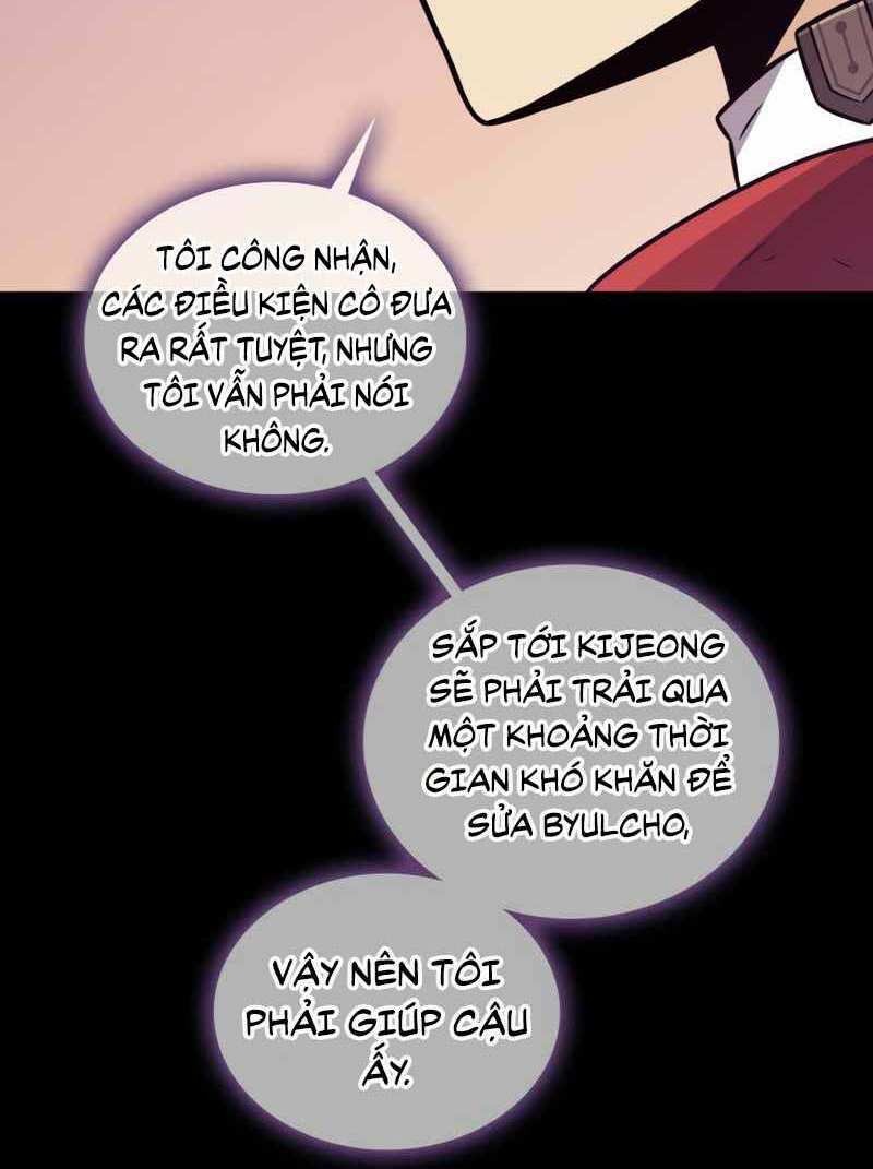 Xạ Thủ Đạn Ma Chap 87 - Next Chap 88