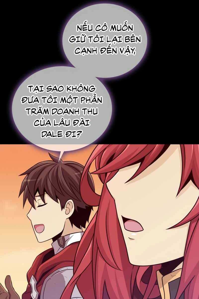 Xạ Thủ Đạn Ma Chap 87 - Next Chap 88