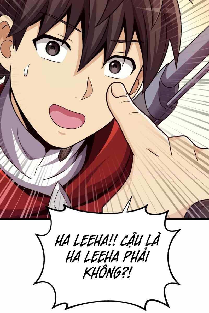 Xạ Thủ Đạn Ma Chap 87 - Next Chap 88