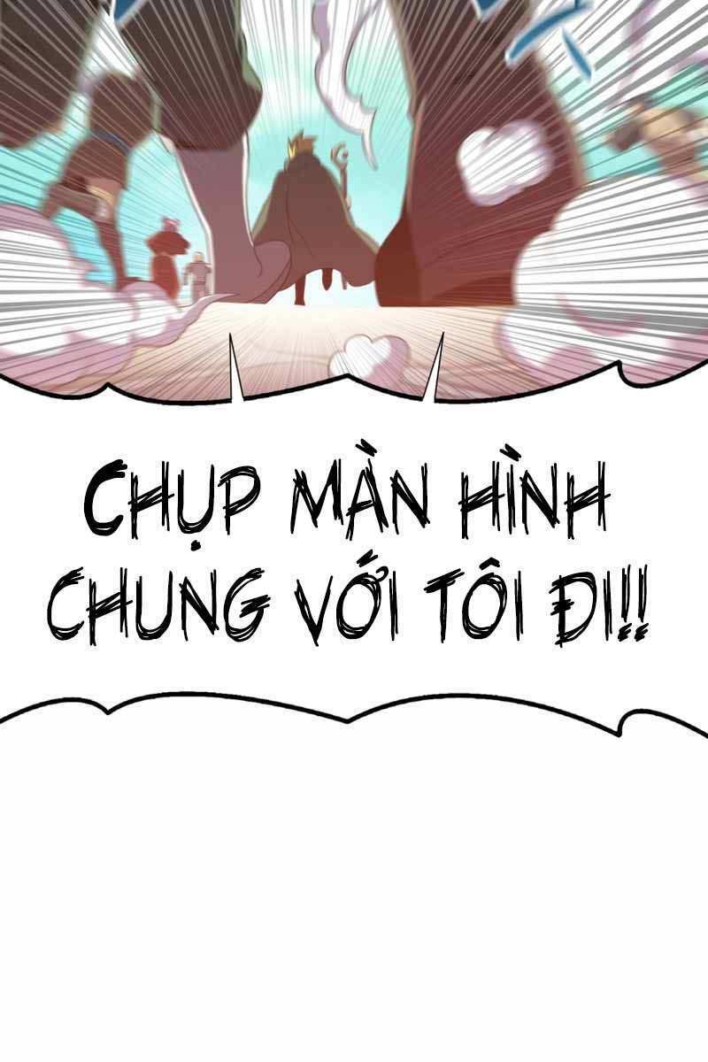 Xạ Thủ Đạn Ma Chap 87 - Next Chap 88