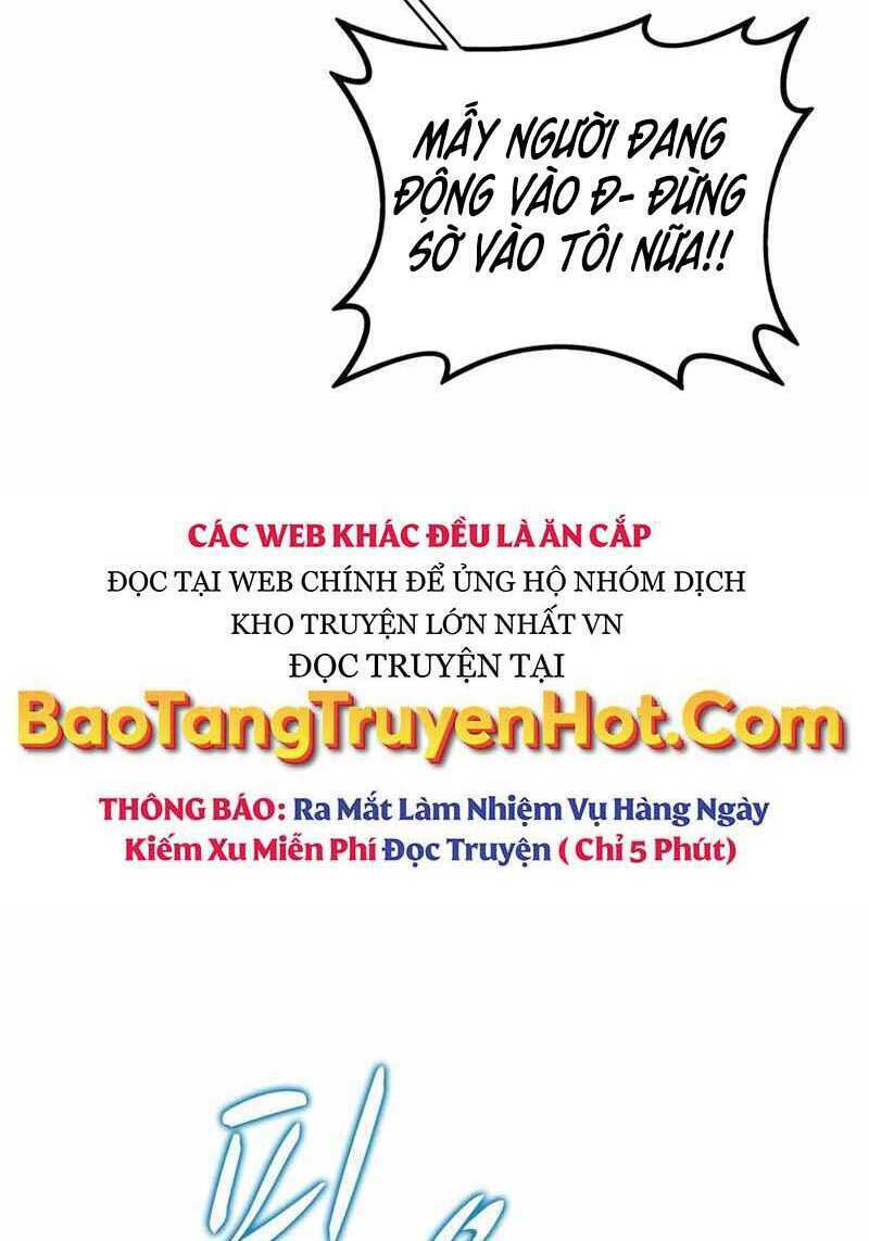Xạ Thủ Đạn Ma Chap 87 - Next Chap 88