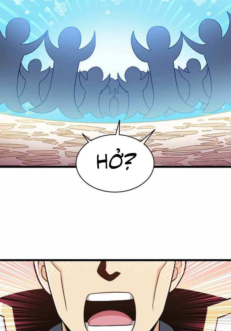 Xạ Thủ Đạn Ma Chap 87 - Next Chap 88