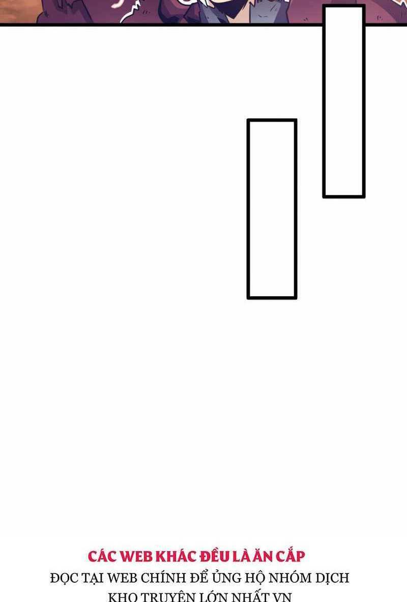 Xạ Thủ Đạn Ma Chap 87 - Next Chap 88