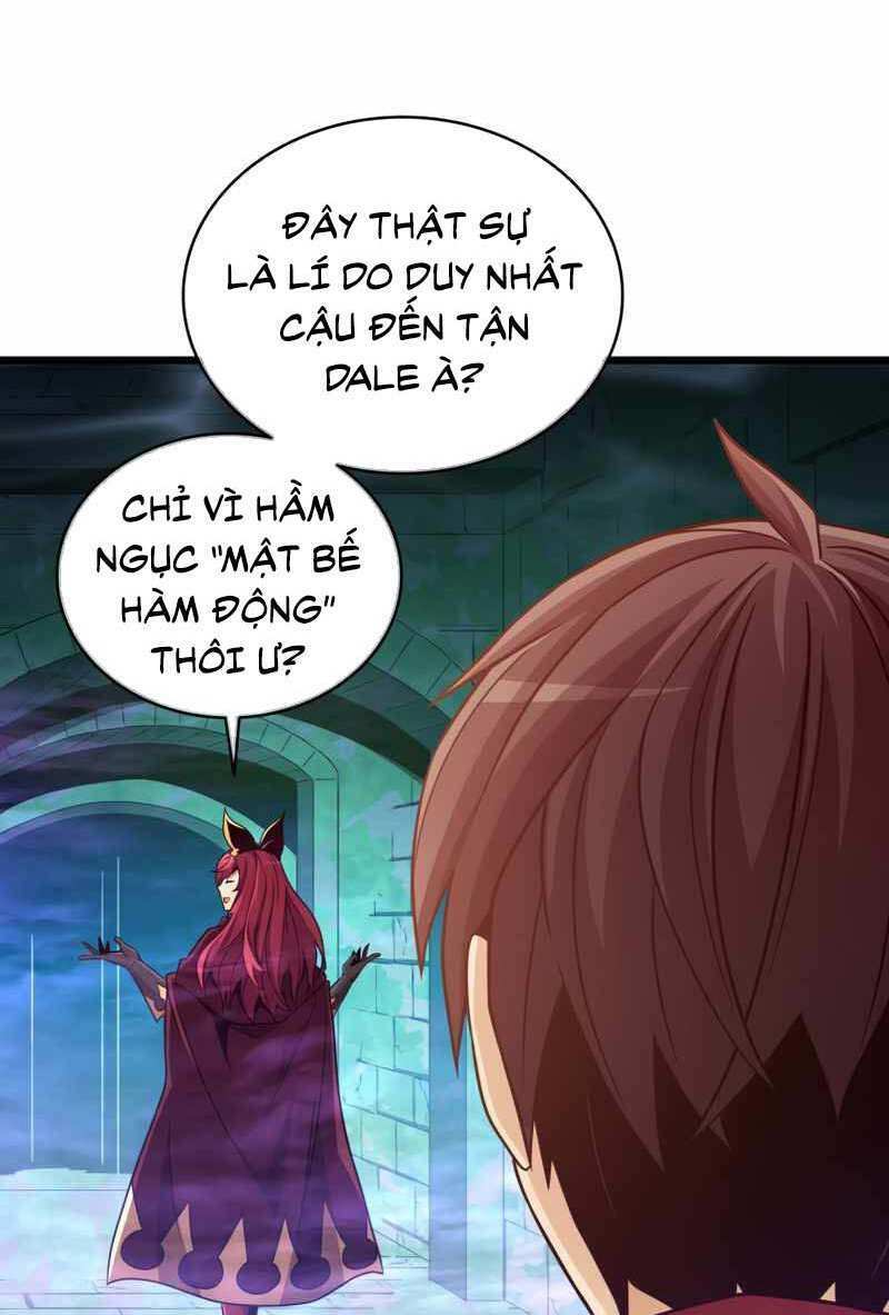 Xạ Thủ Đạn Ma Chap 87 - Next Chap 88