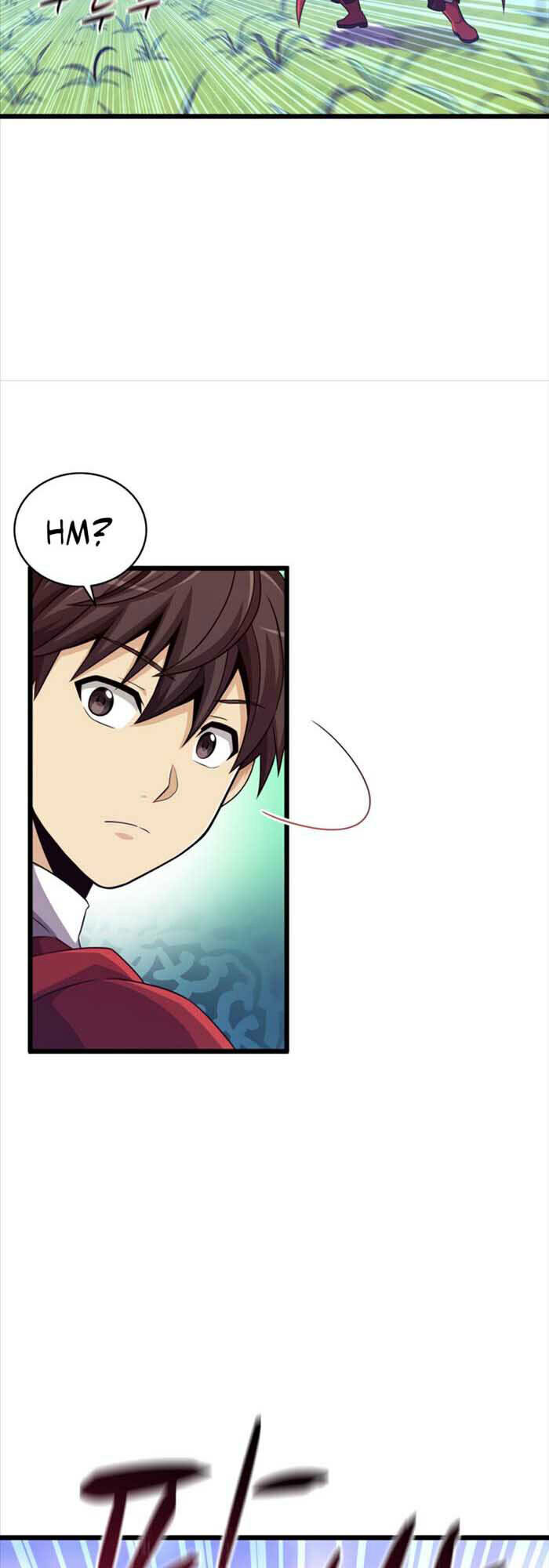 Xạ Thủ Đạn Ma Chap 91 - Next Chap 92