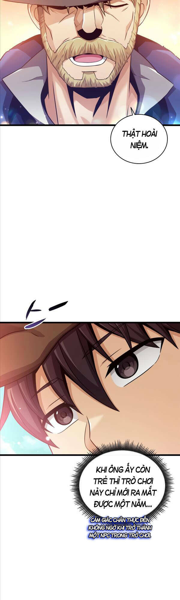 Xạ Thủ Đạn Ma Chap 93 - Next Chap 94