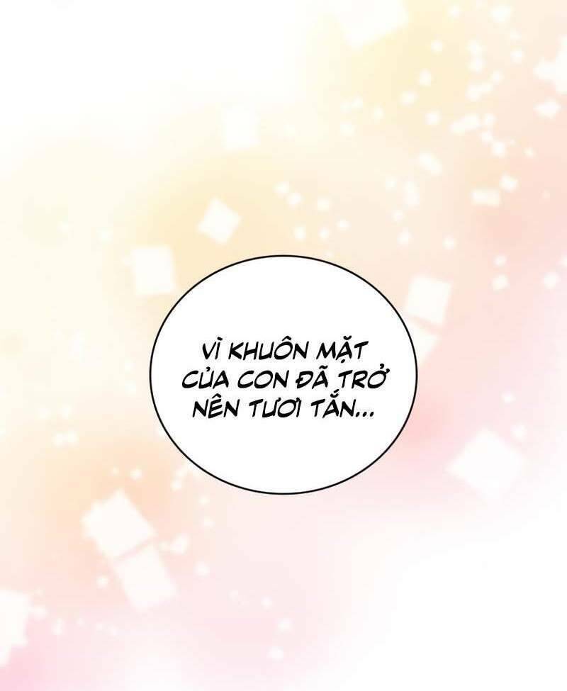 Xạ Thủ Đạn Ma Chap 94 - Next Chap 95