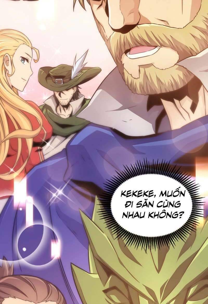 Xạ Thủ Đạn Ma Chap 94 - Next Chap 95