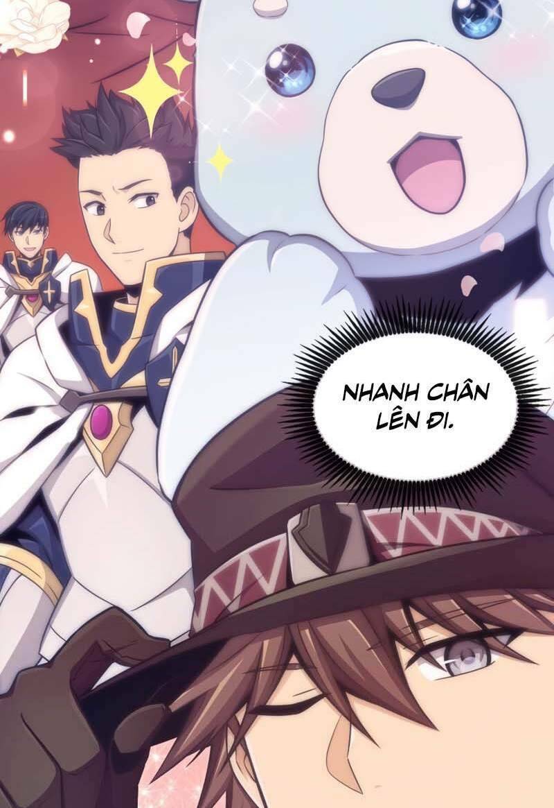 Xạ Thủ Đạn Ma Chap 94 - Next Chap 95