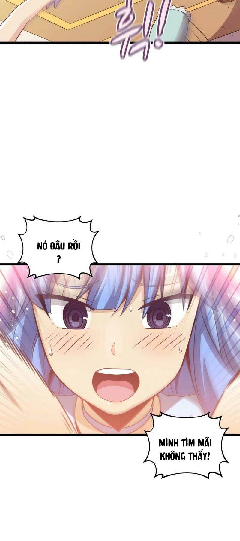 Xạ Thủ Đạn Ma Chap 95 - Next Chap 96