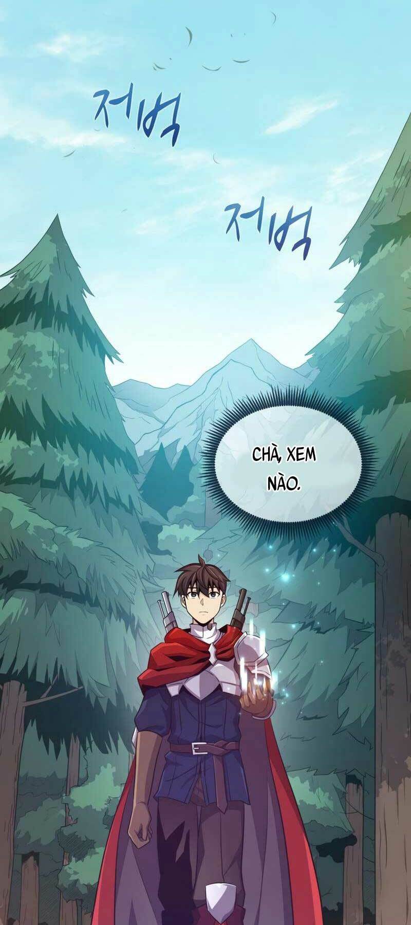 Xạ Thủ Đạn Ma Chap 95 - Next Chap 96