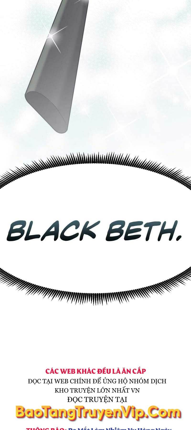 Xạ Thủ Đạn Ma Chap 95 - Next Chap 96