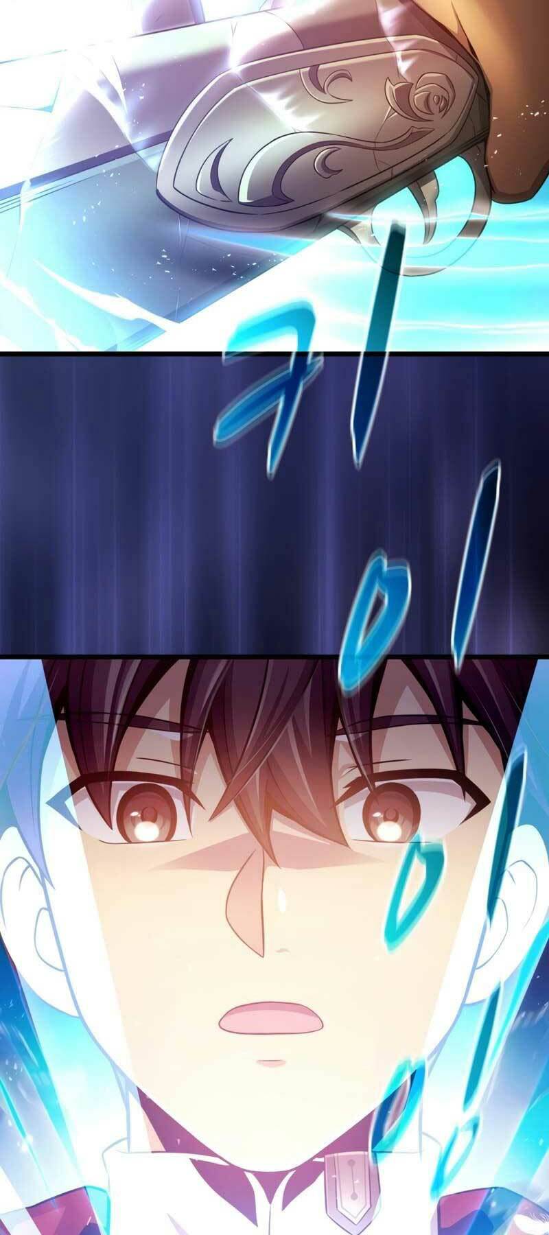 Xạ Thủ Đạn Ma Chap 95 - Next Chap 96