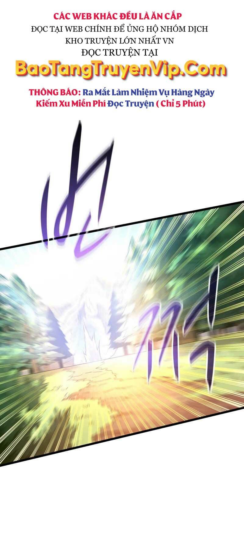 Xạ Thủ Đạn Ma Chap 95 - Next Chap 96