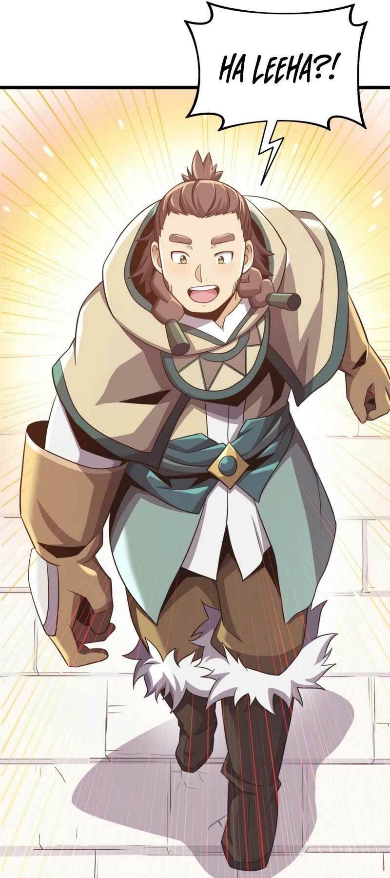 Xạ Thủ Đạn Ma Chap 95 - Next Chap 96