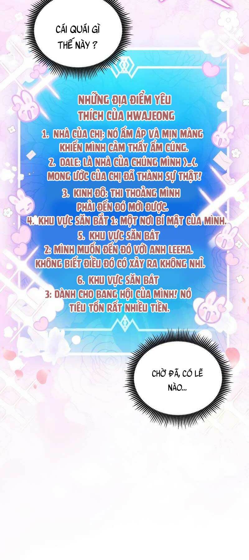 Xạ Thủ Đạn Ma Chap 95 - Next Chap 96