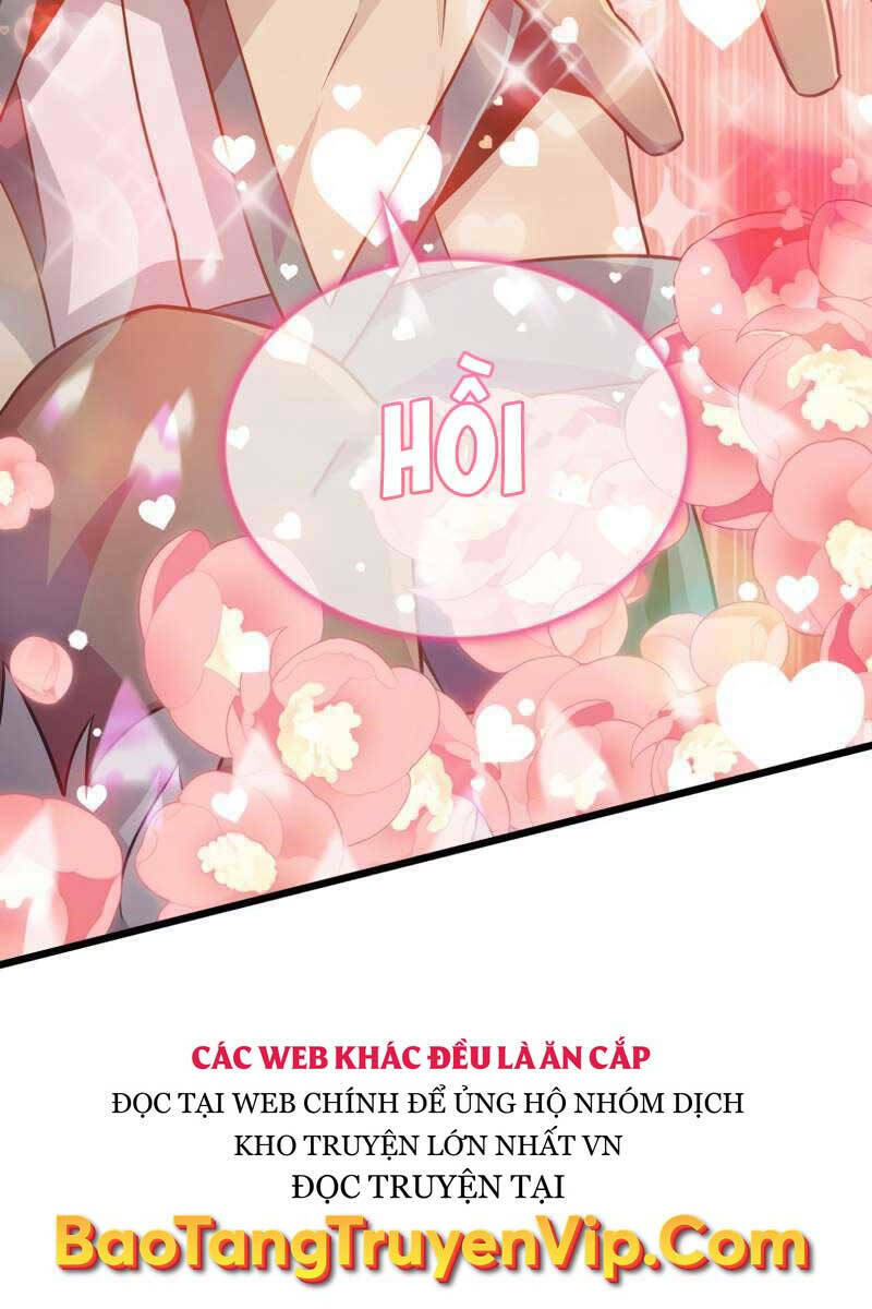 Xạ Thủ Đạn Ma Chap 96 - Next Chap 97