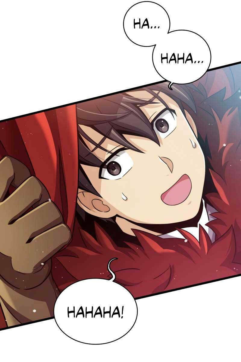 Xạ Thủ Đạn Ma Chap 96 - Next Chap 97