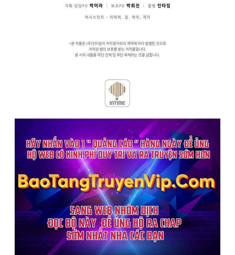 Xạ Thủ Đạn Ma Chap 96 - Next Chap 97