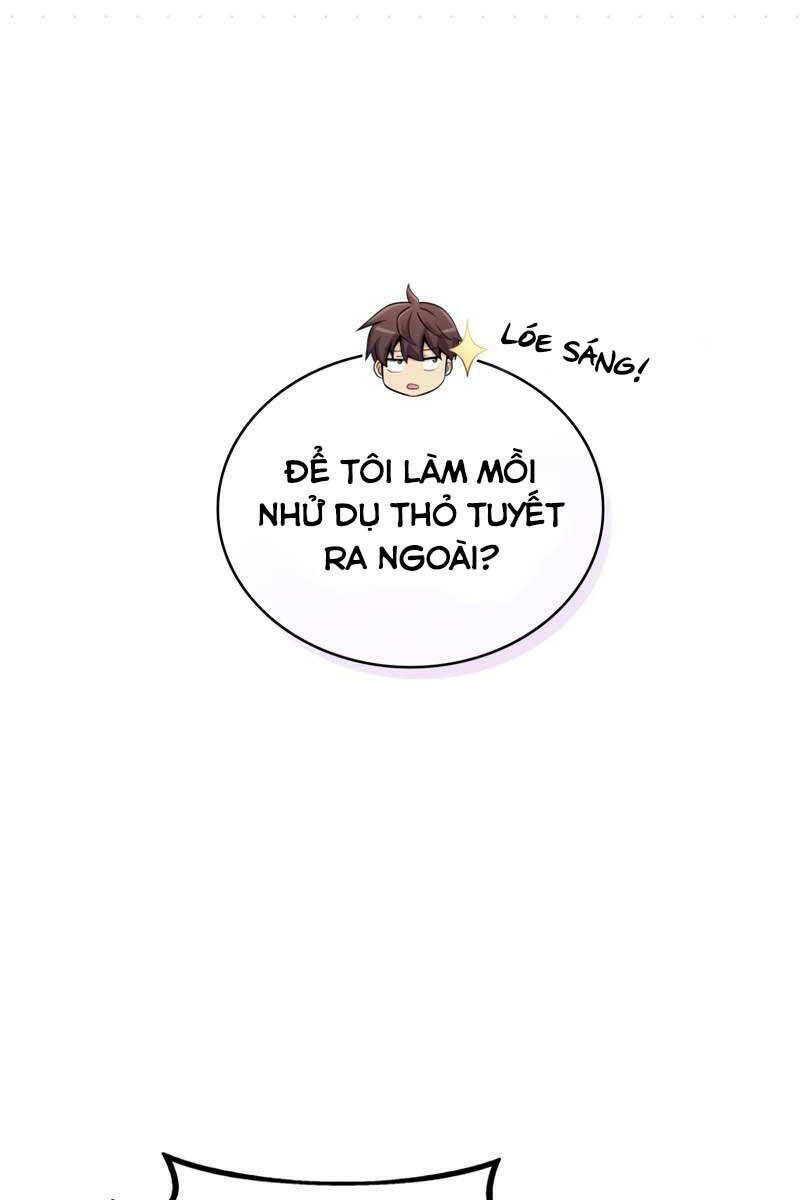 Xạ Thủ Đạn Ma Chap 96 - Next Chap 97