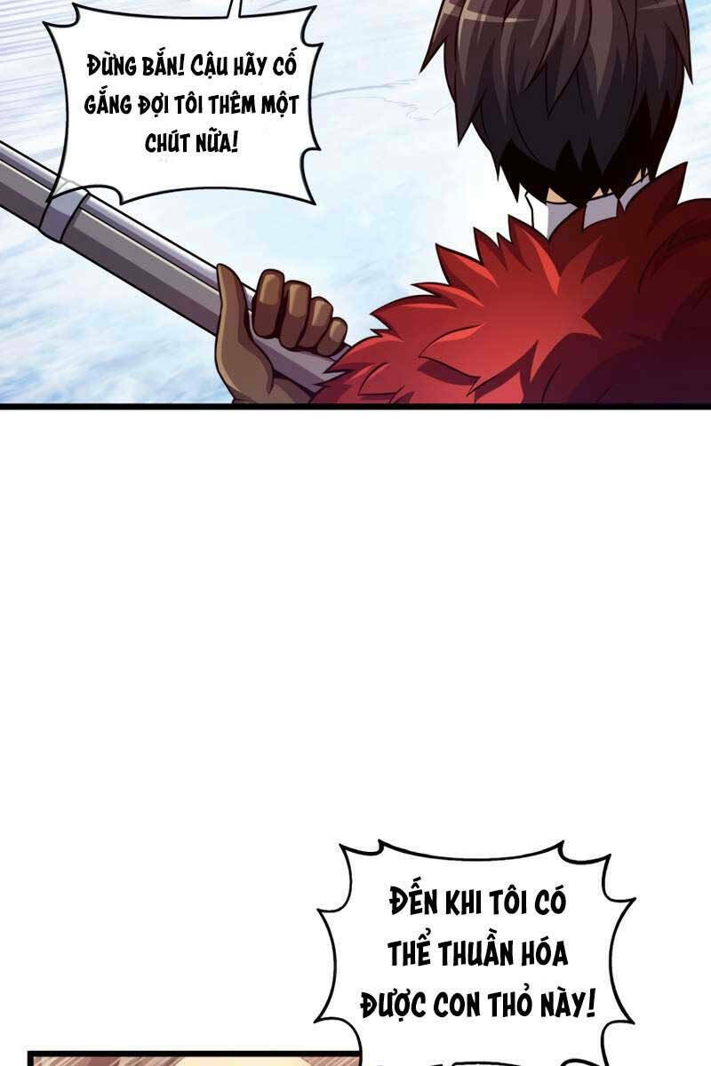 Xạ Thủ Đạn Ma Chap 96 - Next Chap 97