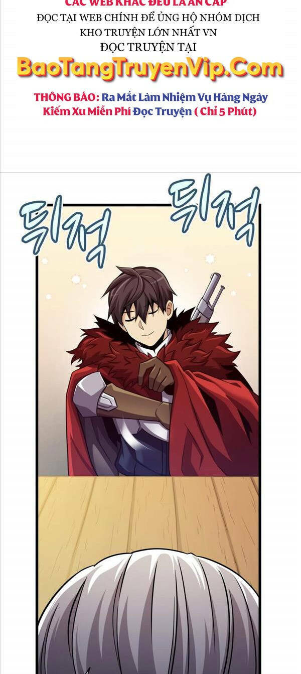 Xạ Thủ Đạn Ma Chap 97 - Next Chap 98