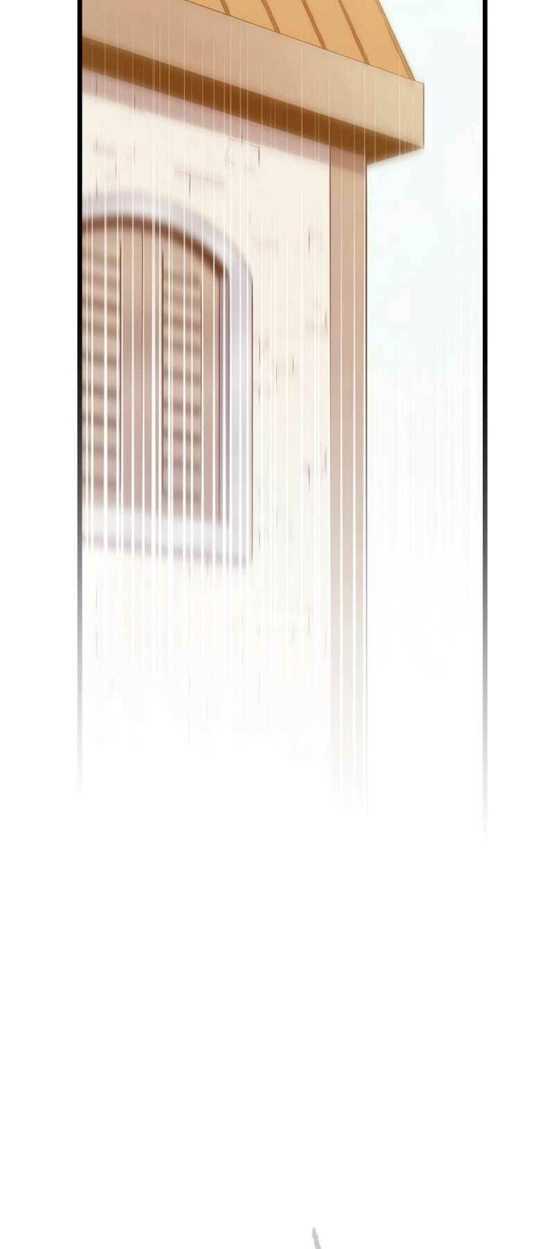 Xạ Thủ Đạn Ma Chap 98 - Next Chap 99