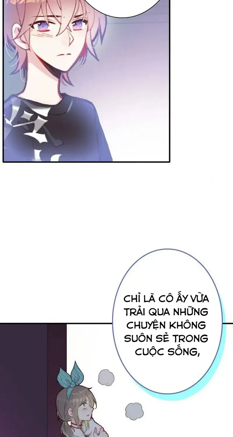 Xách Mèo Vào Ở Chap 4 - Next Chap 5