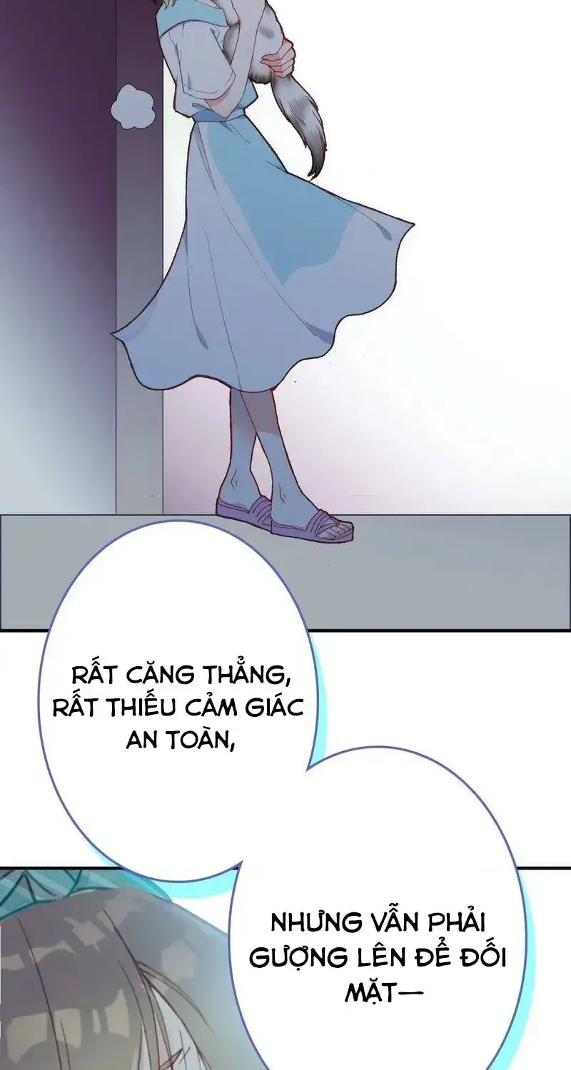 Xách Mèo Vào Ở Chap 4 - Next Chap 5