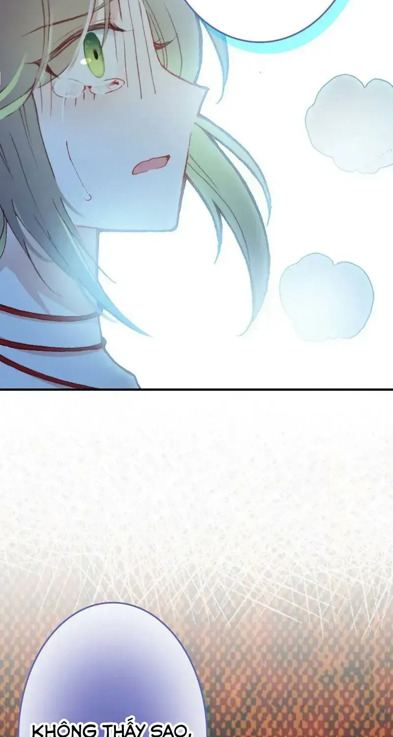 Xách Mèo Vào Ở Chap 4 - Next Chap 5