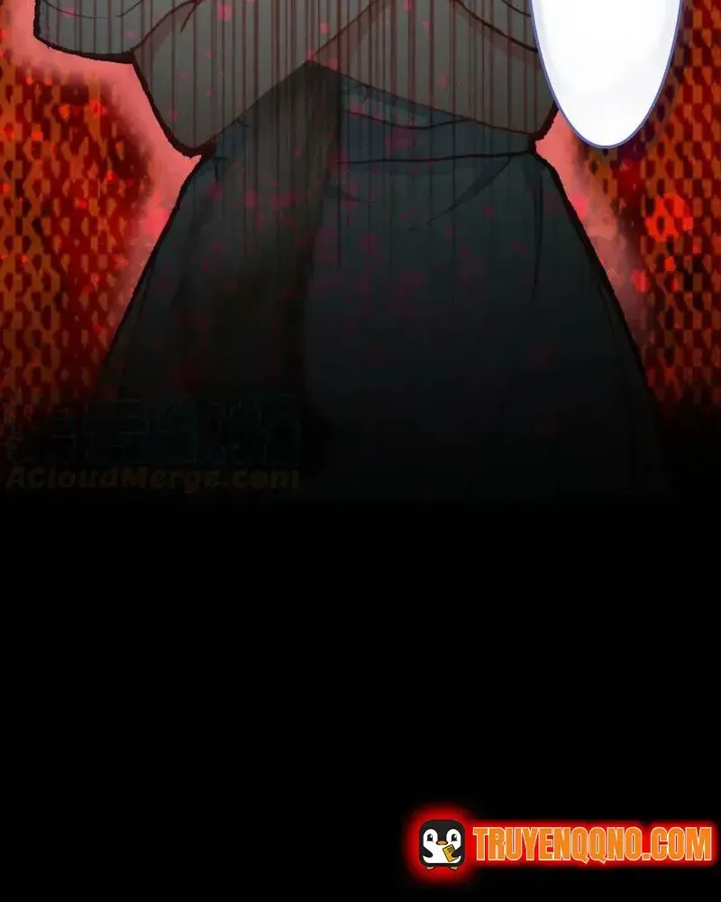 Xách Mèo Vào Ở Chap 4 - Next Chap 5