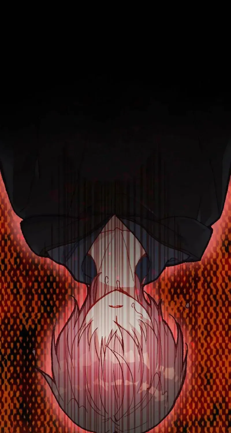 Xách Mèo Vào Ở Chap 4 - Next Chap 5