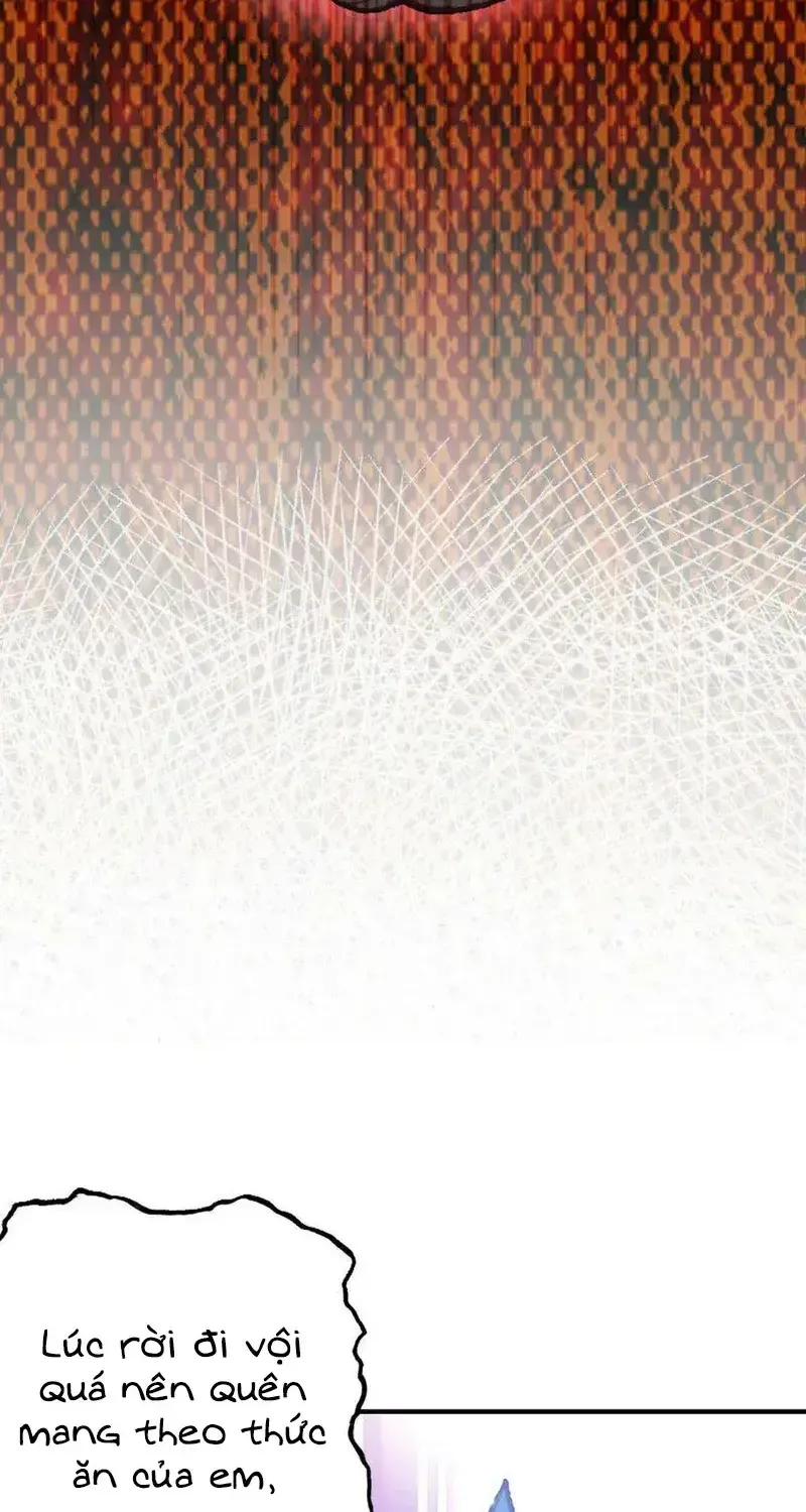 Xách Mèo Vào Ở Chap 4 - Next Chap 5