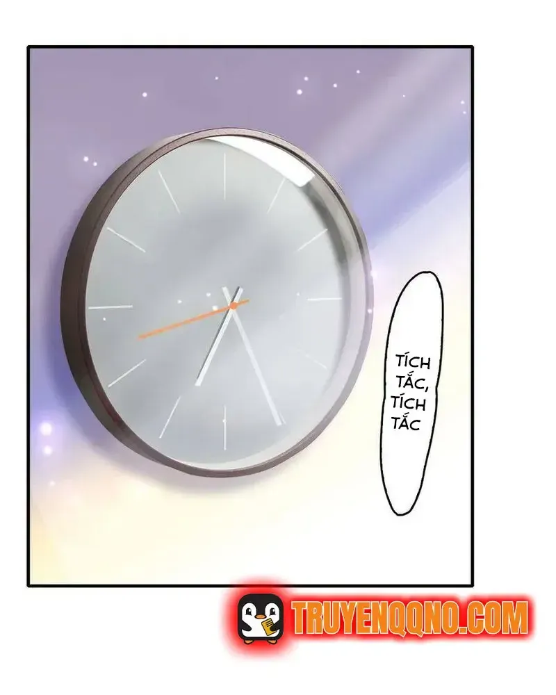 Xách Mèo Vào Ở Chap 4 - Next Chap 5