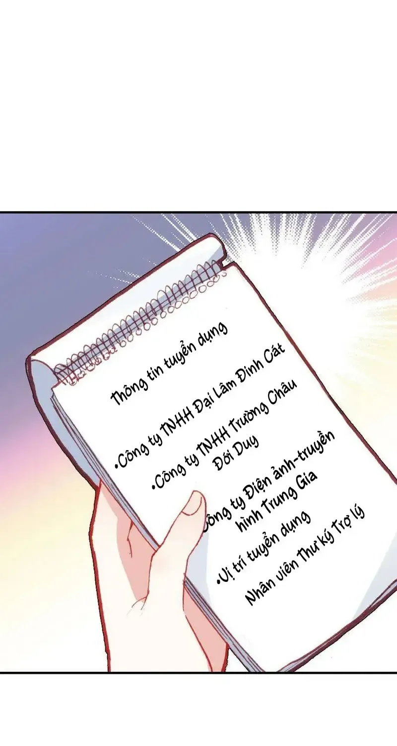 Xách Mèo Vào Ở Chap 4 - Next Chap 5