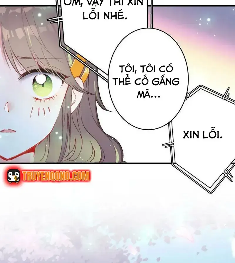 Xách Mèo Vào Ở Chap 4 - Next Chap 5