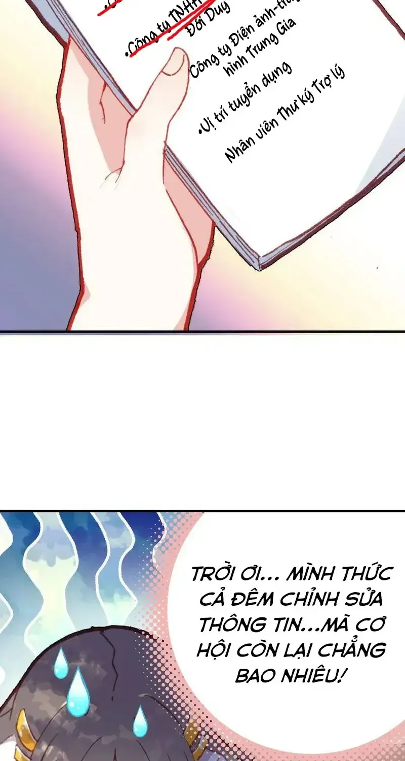 Xách Mèo Vào Ở Chap 4 - Next Chap 5