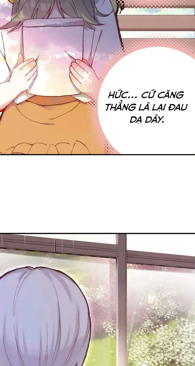 Xách Mèo Vào Ở Chap 4 - Next Chap 5