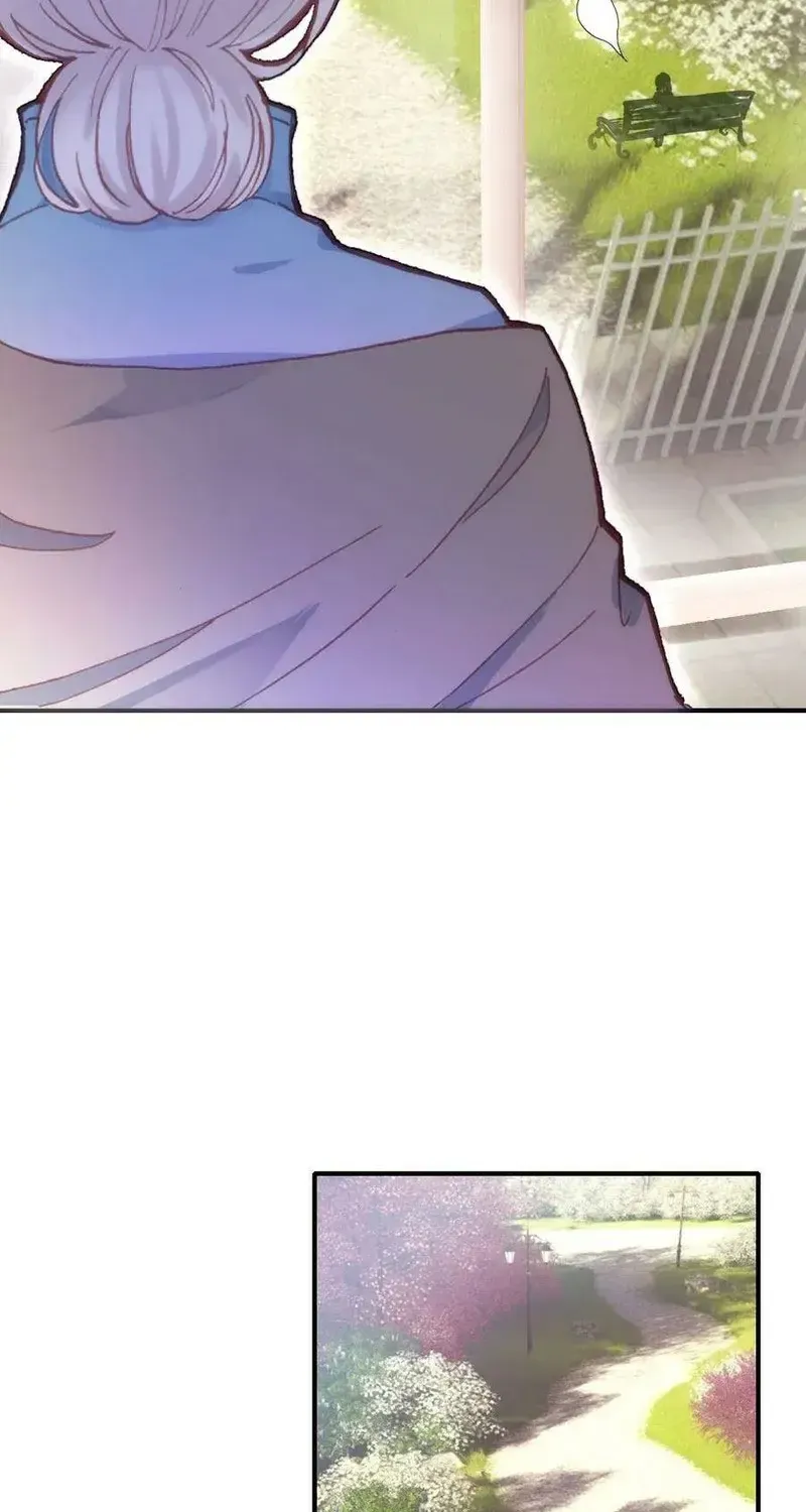 Xách Mèo Vào Ở Chap 4 - Next Chap 5