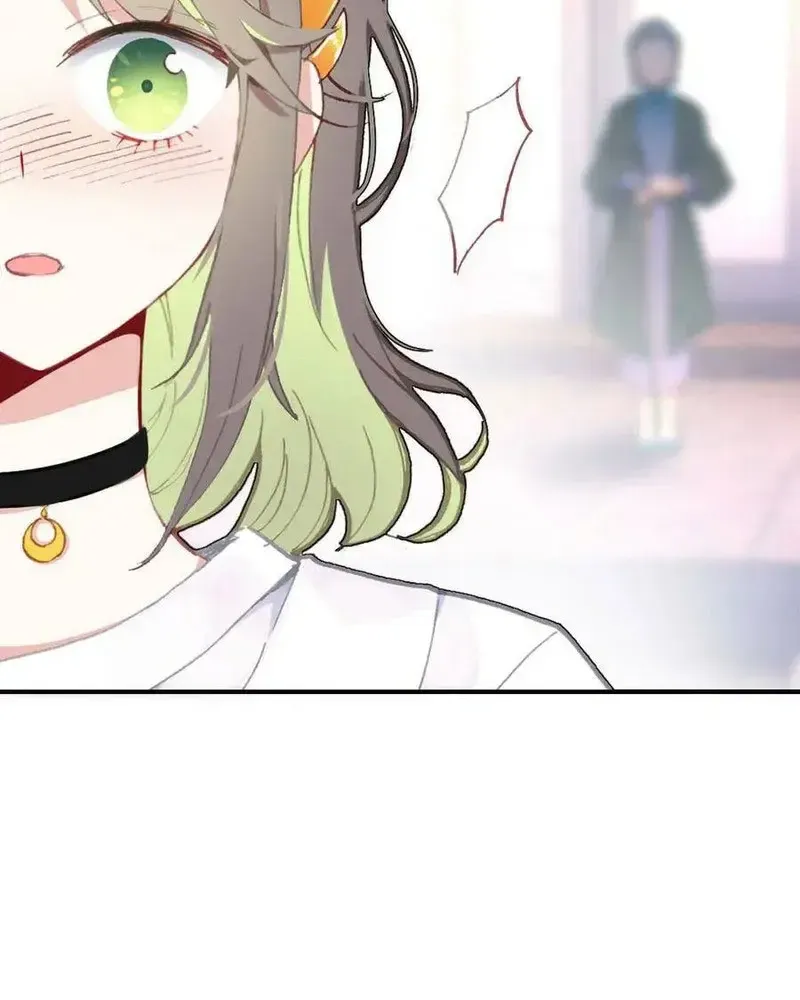 Xách Mèo Vào Ở Chap 4 - Next Chap 5