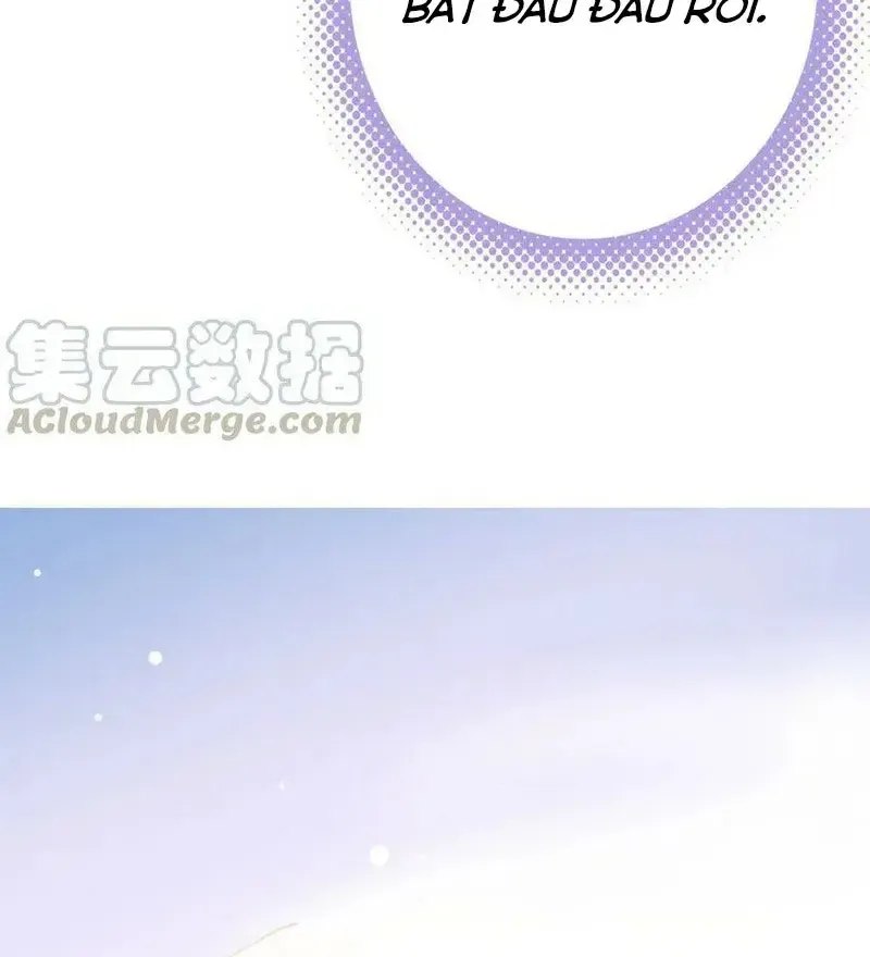 Xách Mèo Vào Ở Chap 4 - Next Chap 5