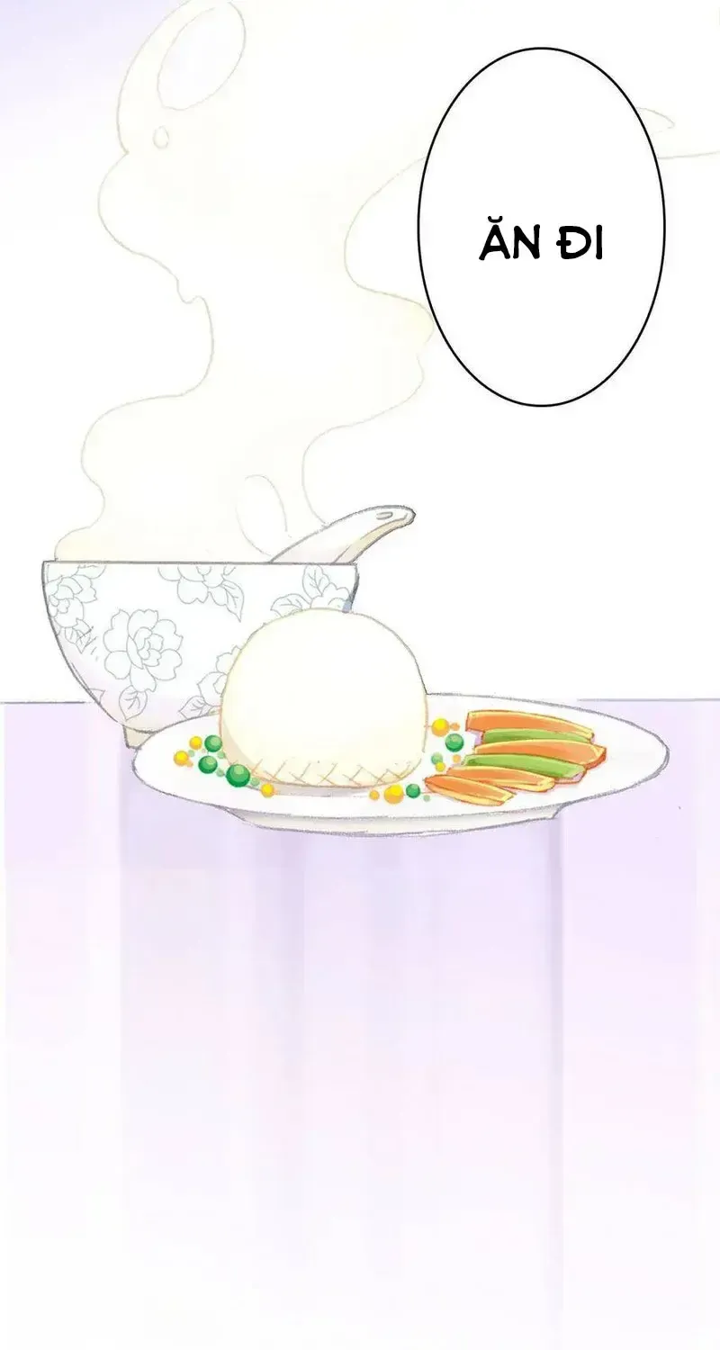 Xách Mèo Vào Ở Chap 4 - Next Chap 5