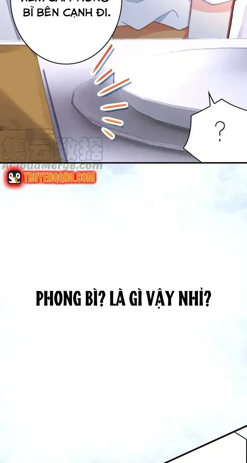 Xách Mèo Vào Ở Chap 4 - Next Chap 5