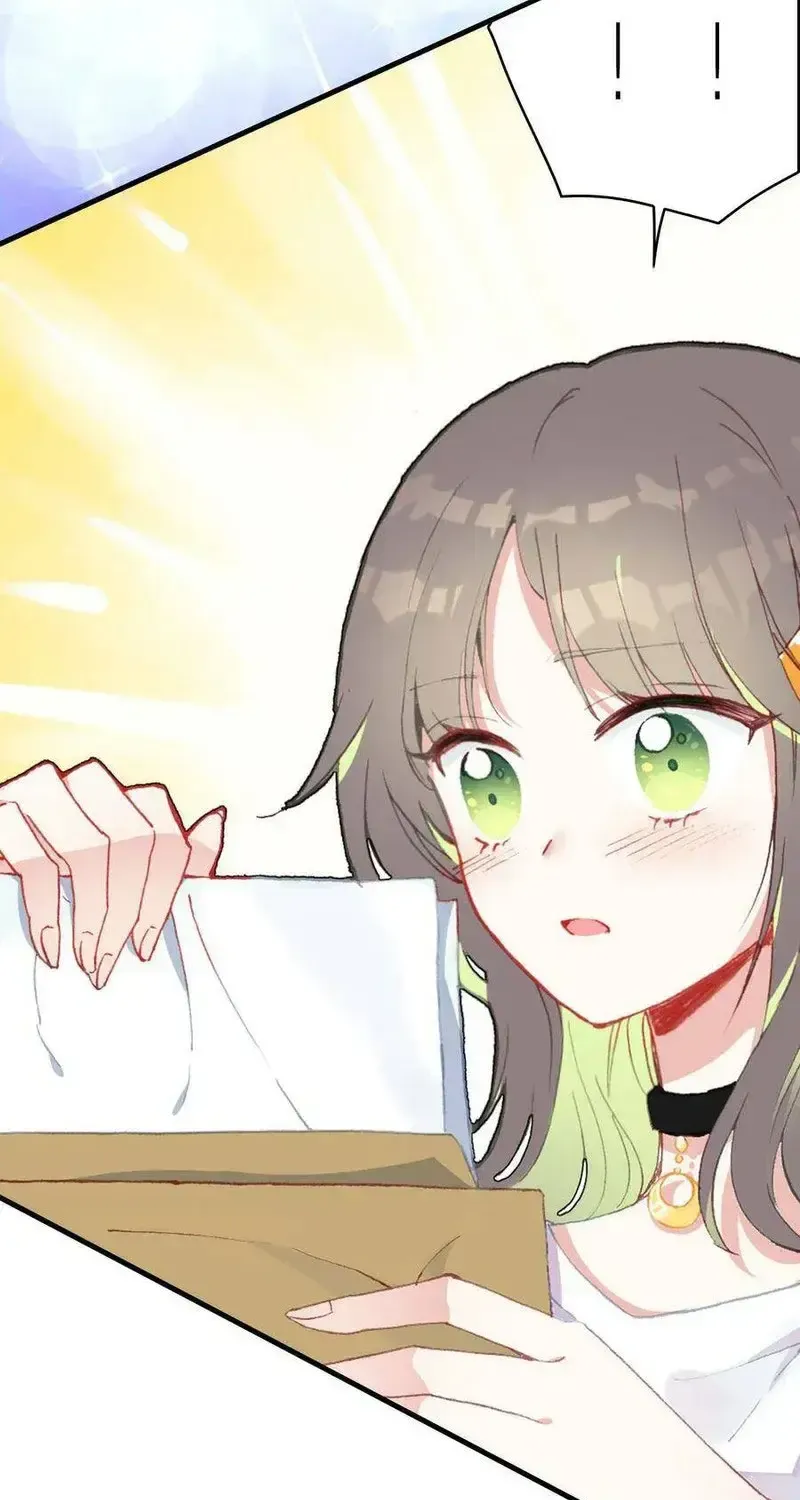 Xách Mèo Vào Ở Chap 4 - Next Chap 5