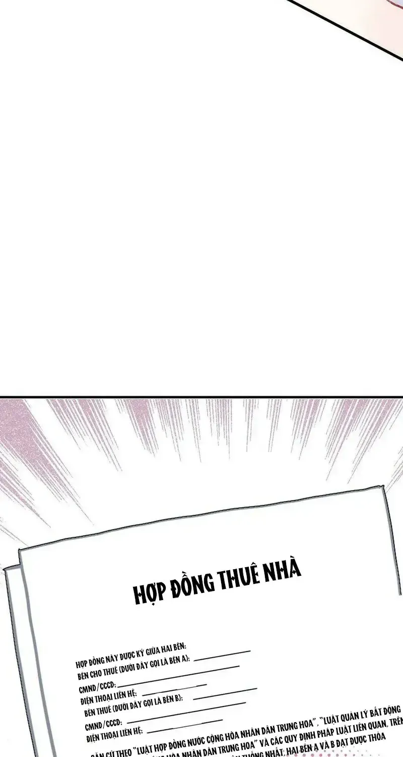 Xách Mèo Vào Ở Chap 4 - Next Chap 5