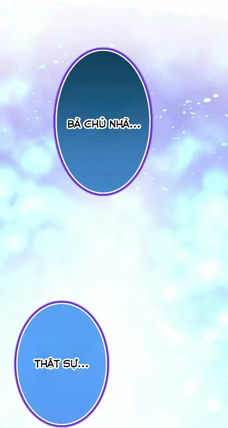 Xách Mèo Vào Ở Chap 4 - Next Chap 5